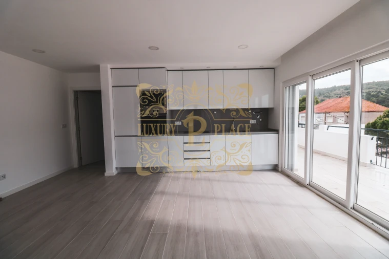 Apartamento T3 para Venda em Sesimbra (Castelo) Foto 7