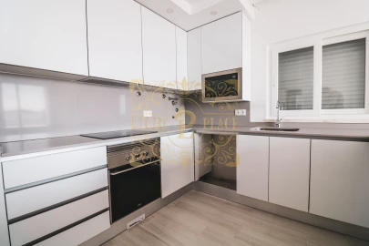 Apartamento T3 para Venda em Sesimbra (Castelo)