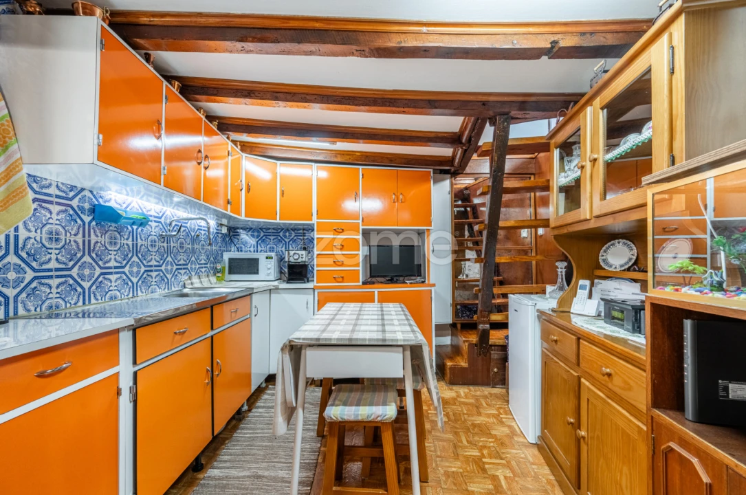 Prédio para Venda em Cedofeita, Santo Ildefonso, Sé, Miragaia, São Nicolau e Vitória Foto 25