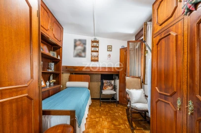 Prédio para Venda em Cedofeita, Santo Ildefonso, Sé, Miragaia, São Nicolau e Vitória