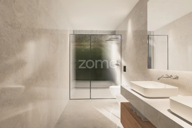 Moradia T4 para Venda em Gualtar Foto 7