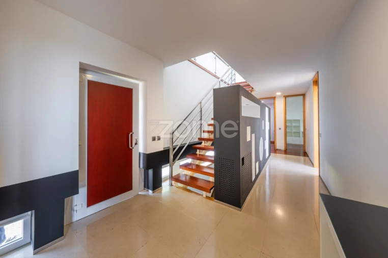 Moradia T3 para Venda em Serzedelo Foto 9