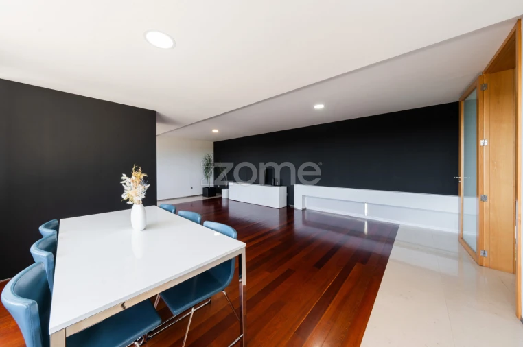 Moradia T3 para Venda em Serzedelo Foto 10