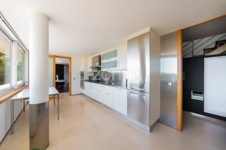 Moradia T3 para Venda em Serzedelo Foto 16