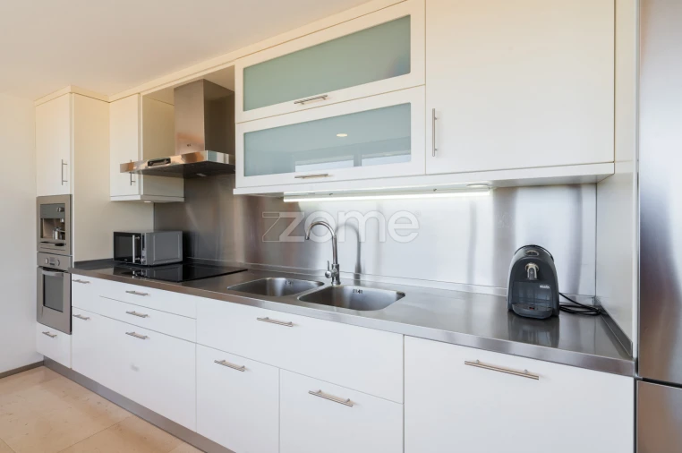 Moradia T3 para Venda em Serzedelo Foto 18