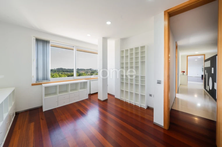 Moradia T3 para Venda em Serzedelo Foto 22