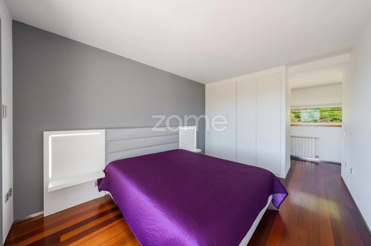 Moradia T3 para Venda em Serzedelo Foto 44