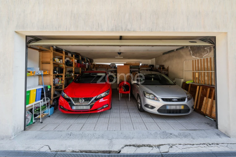 Moradia T3 para Venda em Serzedelo Foto 70