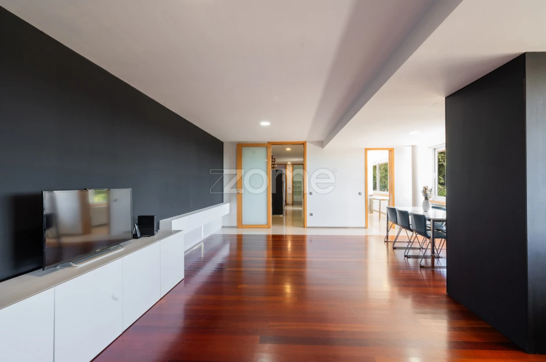 Moradia T3 para Venda em Serzedelo Foto 13