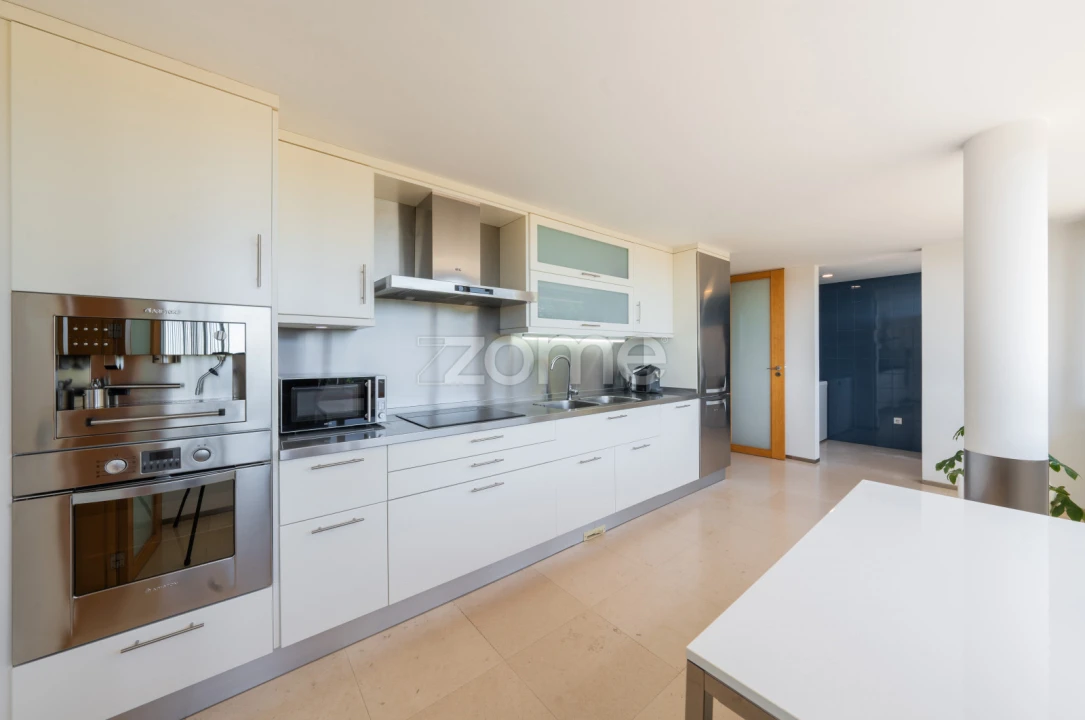 Moradia T3 para Venda em Serzedelo Foto 15