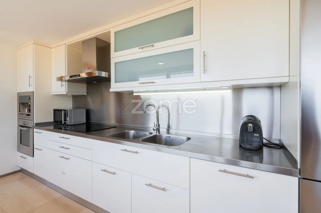 Moradia T3 para Venda em Serzedelo Foto 19