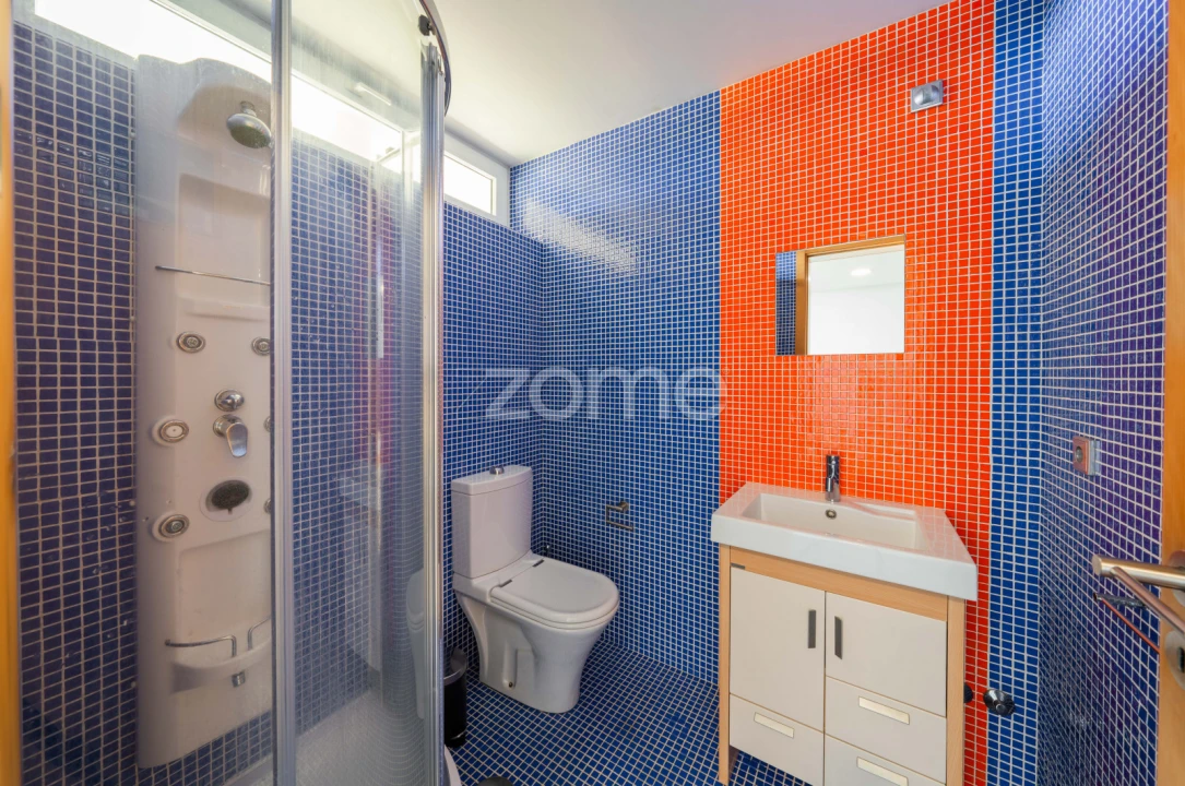 Moradia T3 para Venda em Serzedelo Foto 59