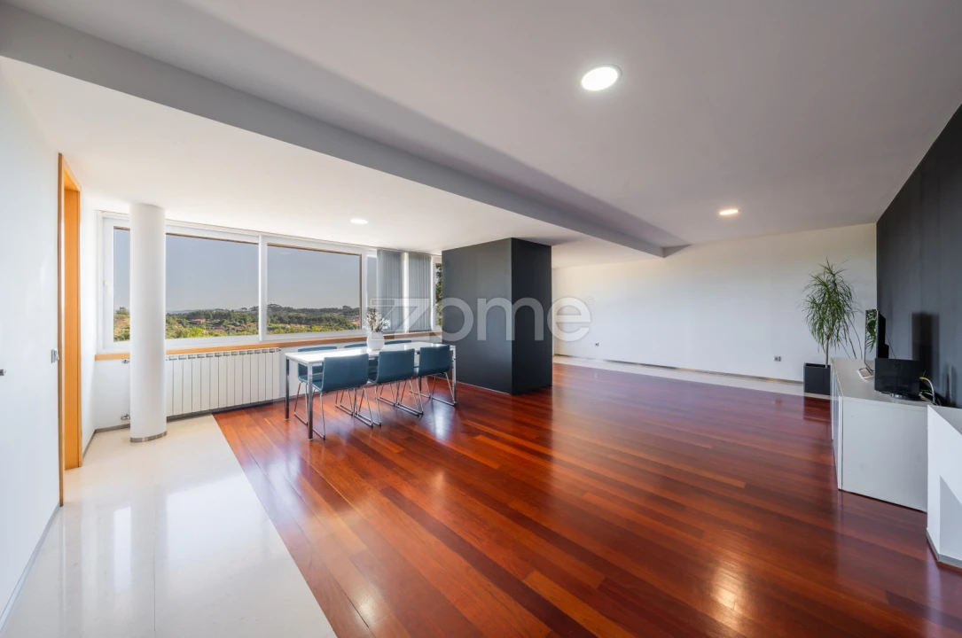 Moradia T3 para Venda em Serzedelo Foto 63