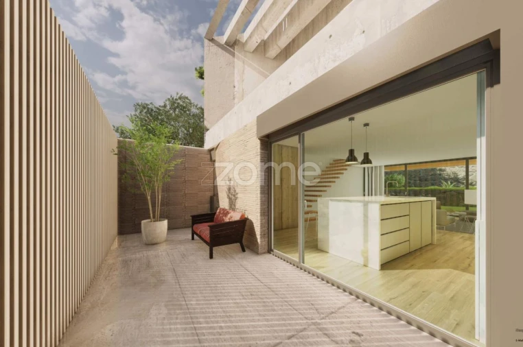 Moradia T3 para Venda em Este (São Pedro e São Mamede) Foto 5