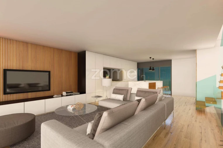 Moradia T3 para Venda em Este (São Pedro e São Mamede) Foto 6