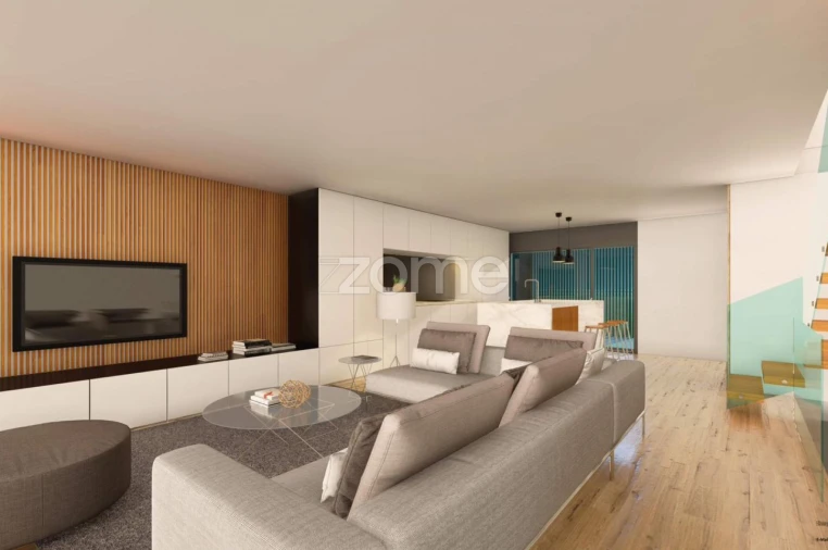 Moradia T3 para Venda em Este (São Pedro e São Mamede) Foto 6