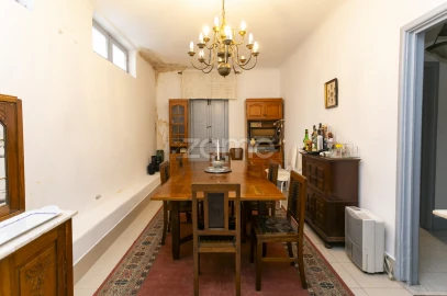 Apartamento T3 para Venda em Cedofeita, Santo Ildefonso, Sé, Miragaia, São Nicolau e Vitória