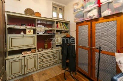 Apartamento T3 para Venda em Cedofeita, Santo Ildefonso, Sé, Miragaia, São Nicolau e Vitória