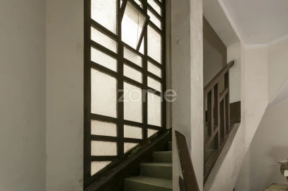 Apartamento T3 para Venda em Cedofeita, Santo Ildefonso, Sé, Miragaia, São Nicolau e Vitória