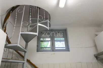 Apartamento T3 para Venda em Cedofeita, Santo Ildefonso, Sé, Miragaia, São Nicolau e Vitória
