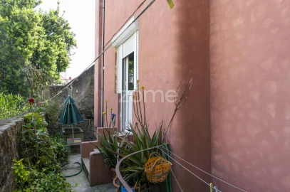 Apartamento T3 para Venda em Cedofeita, Santo Ildefonso, Sé, Miragaia, São Nicolau e Vitória