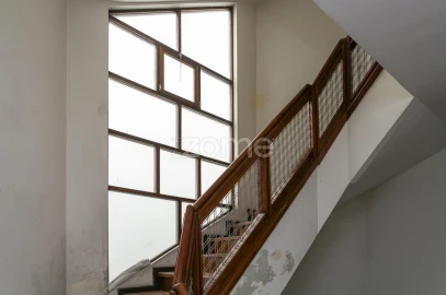Apartamento T3 para Venda em Cedofeita, Santo Ildefonso, Sé, Miragaia, São Nicolau e Vitória