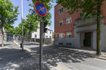 Apartamento T3 para Venda em Cedofeita, Santo Ildefonso, Sé, Miragaia, São Nicolau e Vitória