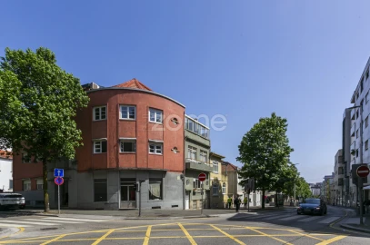 Apartamento T3 para Venda em Cedofeita, Santo Ildefonso, Sé, Miragaia, São Nicolau e Vitória