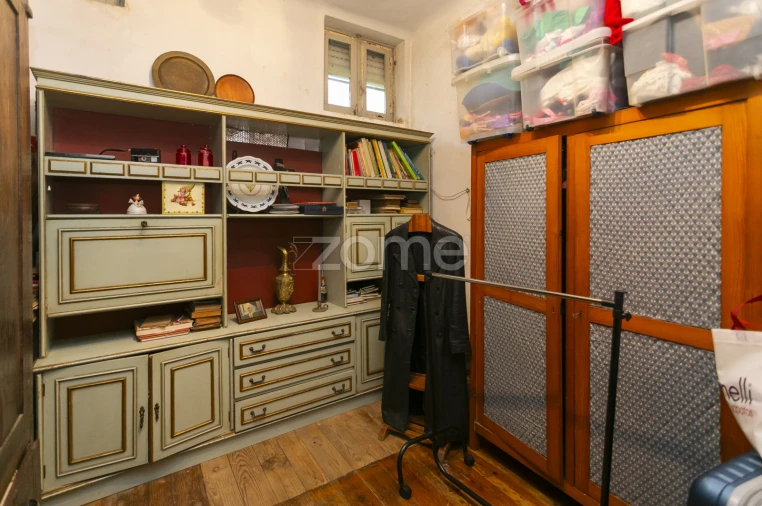 Apartamento T3 para Venda em Cedofeita, Santo Ildefonso, Sé, Miragaia, São Nicolau e Vitória Foto 18