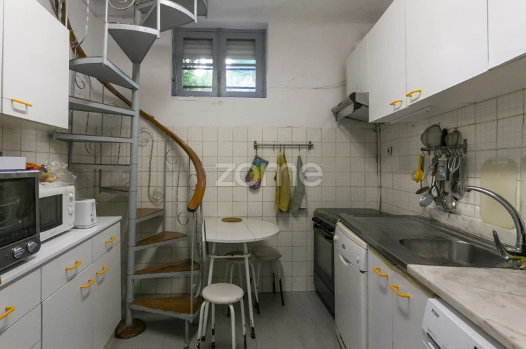 Apartamento T3 para Venda em Cedofeita, Santo Ildefonso, Sé, Miragaia, São Nicolau e Vitória Foto 17