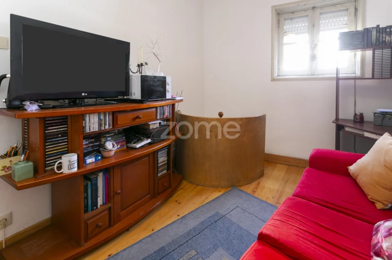 Apartamento T3 para Venda em Cedofeita, Santo Ildefonso, Sé, Miragaia, São Nicolau e Vitória Foto 7