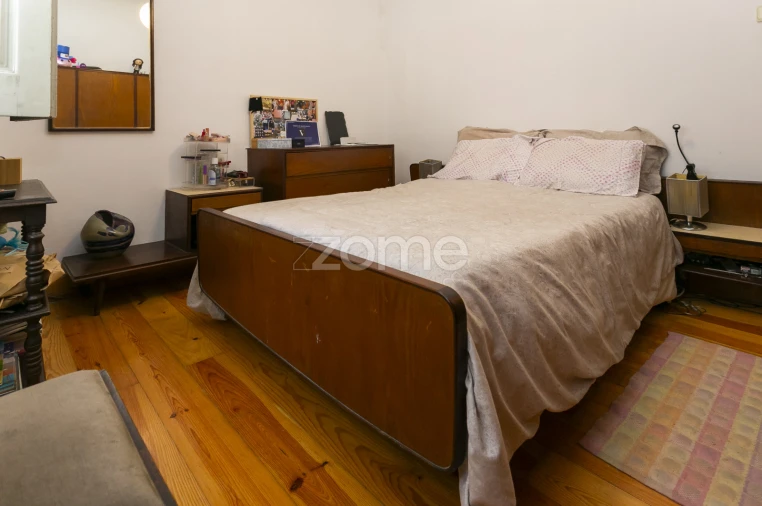 Apartamento T3 para Venda em Cedofeita, Santo Ildefonso, Sé, Miragaia, São Nicolau e Vitória Foto 9