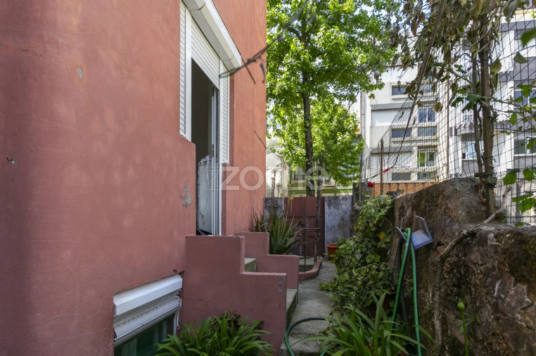 Apartamento T3 para Venda em Cedofeita, Santo Ildefonso, Sé, Miragaia, São Nicolau e Vitória Foto 22