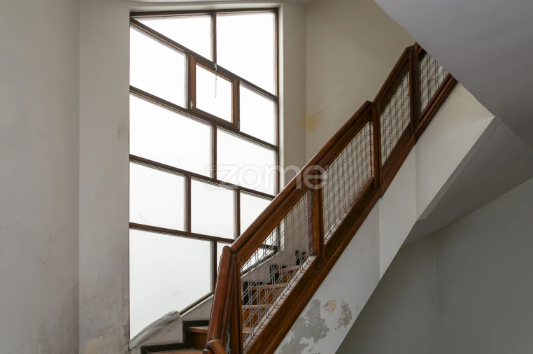 Apartamento T3 para Venda em Cedofeita, Santo Ildefonso, Sé, Miragaia, São Nicolau e Vitória Foto 4