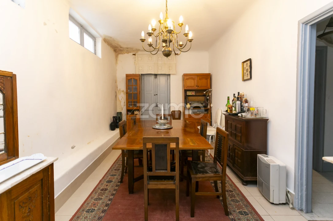 Apartamento T3 para Venda em Cedofeita, Santo Ildefonso, Sé, Miragaia, São Nicolau e Vitória Foto 15