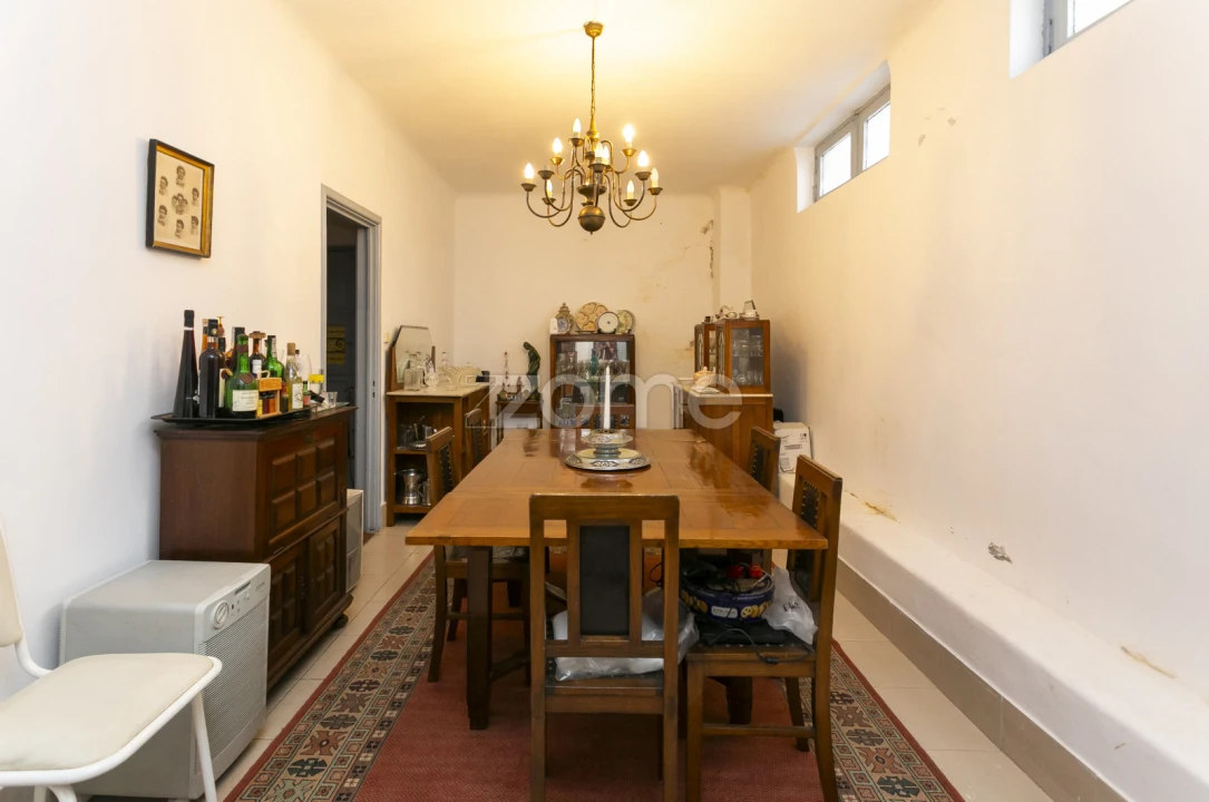 Apartamento T3 para Venda em Cedofeita, Santo Ildefonso, Sé, Miragaia, São Nicolau e Vitória Foto 14