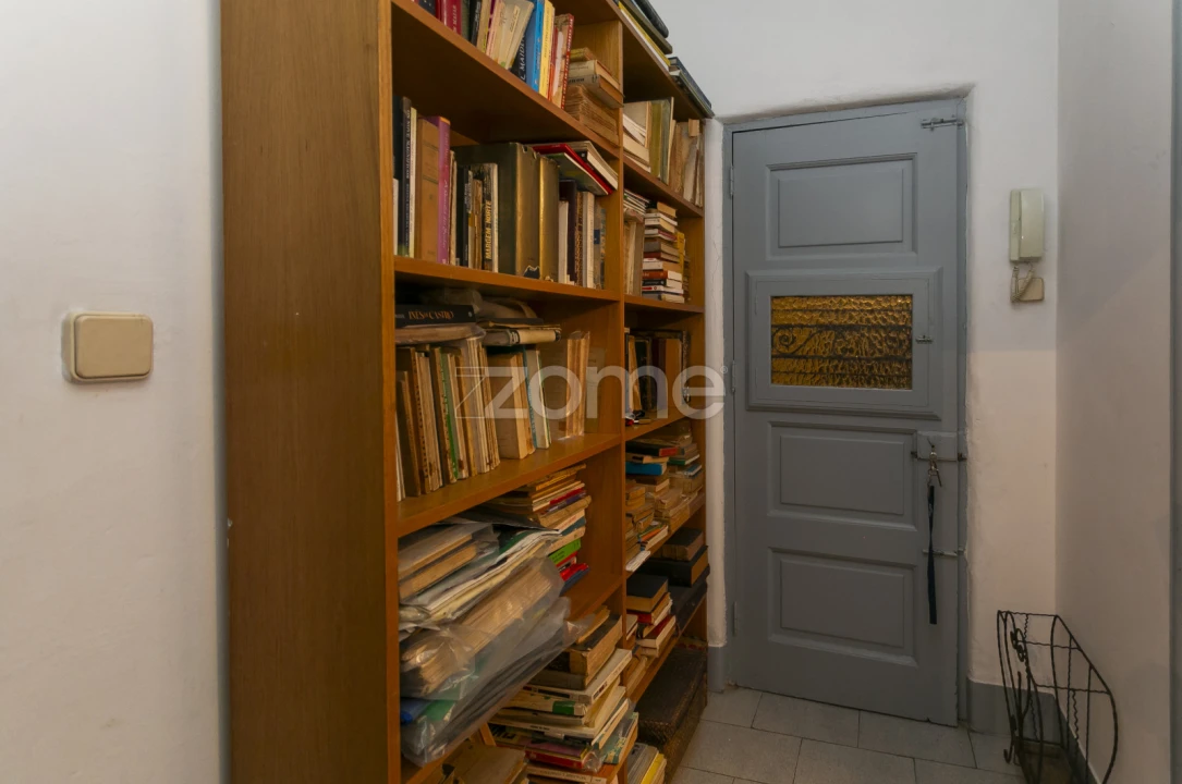 Apartamento T3 para Venda em Cedofeita, Santo Ildefonso, Sé, Miragaia, São Nicolau e Vitória Foto 13