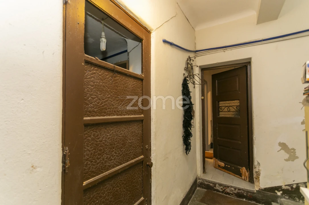 Apartamento T3 para Venda em Cedofeita, Santo Ildefonso, Sé, Miragaia, São Nicolau e Vitória Foto 20