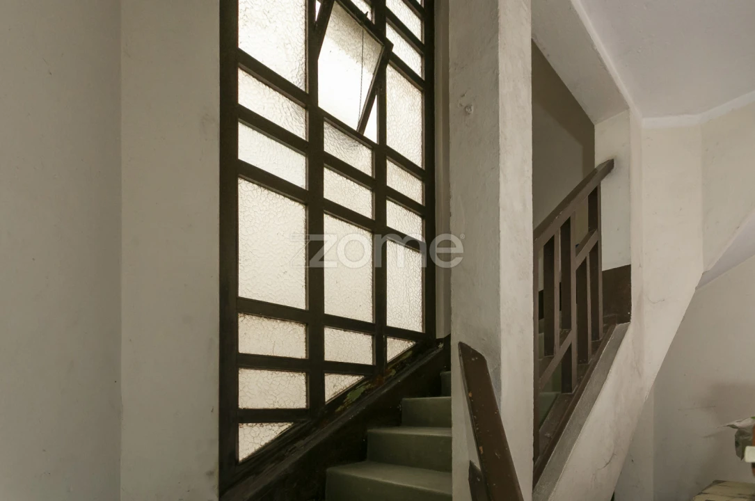 Apartamento T3 para Venda em Cedofeita, Santo Ildefonso, Sé, Miragaia, São Nicolau e Vitória Foto 11