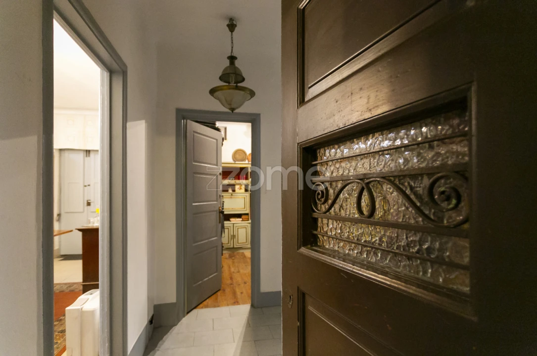 Apartamento T3 para Venda em Cedofeita, Santo Ildefonso, Sé, Miragaia, São Nicolau e Vitória Foto 12