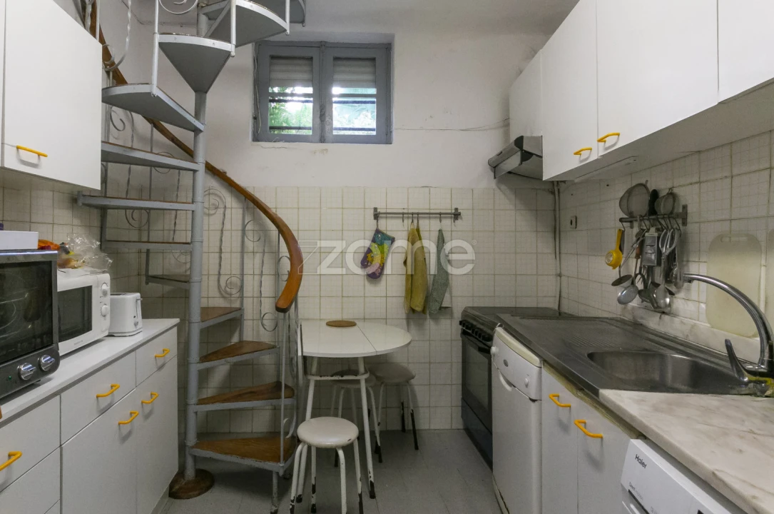 Apartamento T3 para Venda em Cedofeita, Santo Ildefonso, Sé, Miragaia, São Nicolau e Vitória Foto 17
