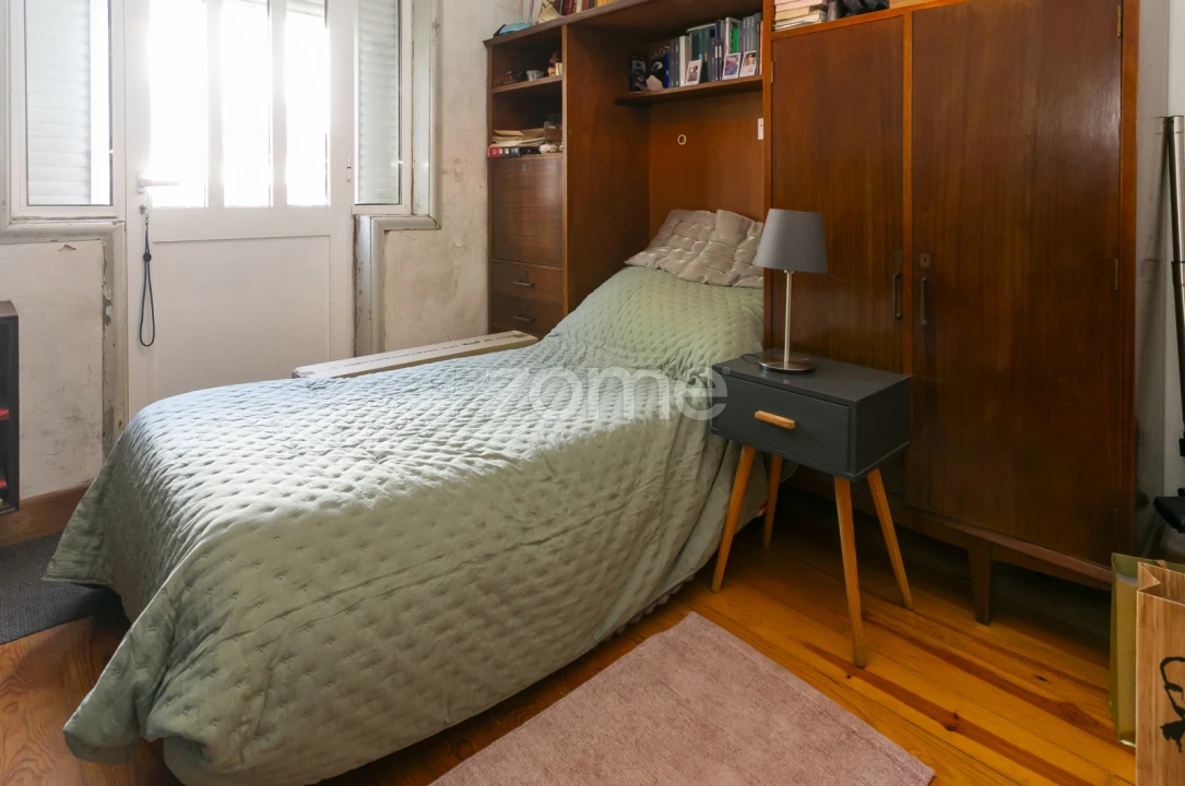 Apartamento T3 para Venda em Cedofeita, Santo Ildefonso, Sé, Miragaia, São Nicolau e Vitória Foto 8