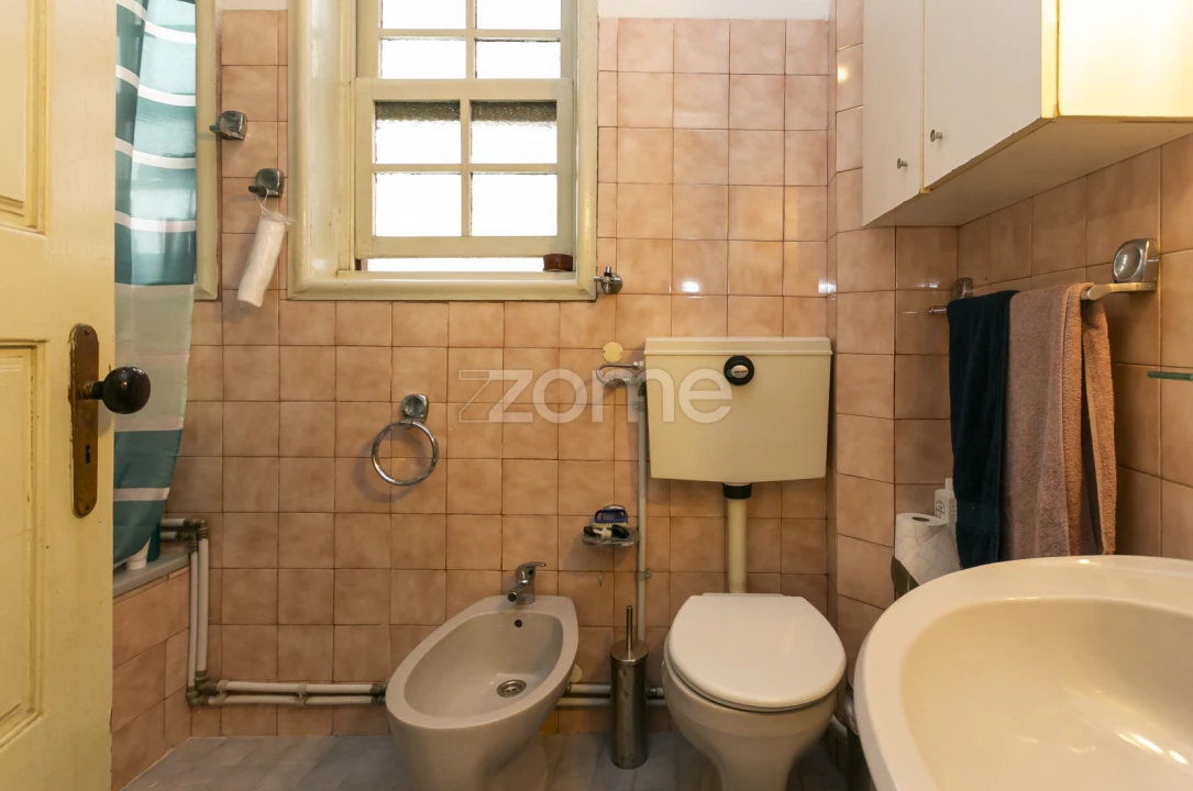 Apartamento T3 para Venda em Cedofeita, Santo Ildefonso, Sé, Miragaia, São Nicolau e Vitória Foto 10
