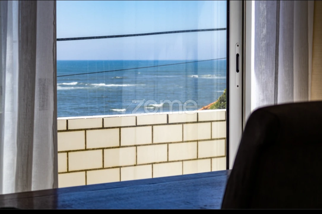 Moradia T4 para Venda em Vila Chã Foto 11