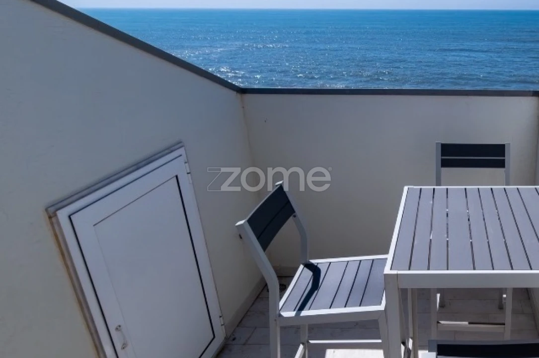 Moradia T4 para Venda em Vila Chã Foto 17