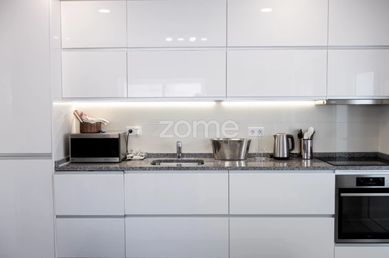 Moradia T4 para Venda em Vila Chã Foto 7