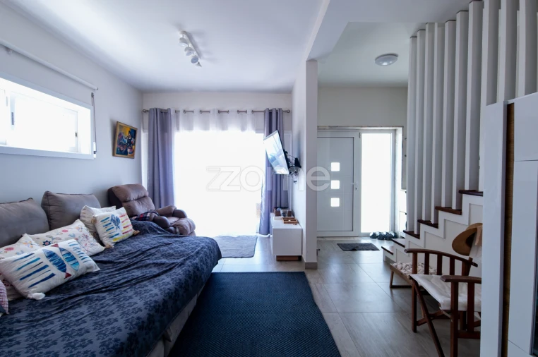 Moradia T4 para Venda em Vila Chã Foto 19