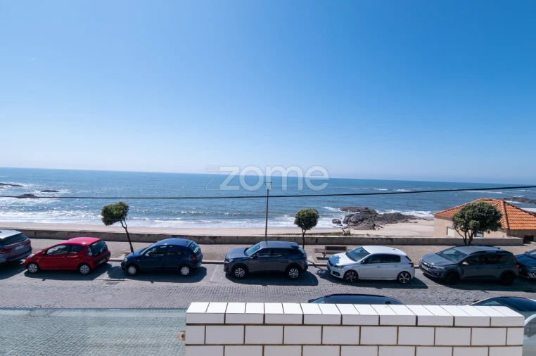 Moradia T4 para Venda em Vila Chã Foto 21