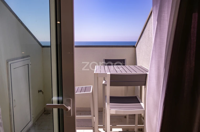 Moradia T4 para Venda em Vila Chã Foto 18