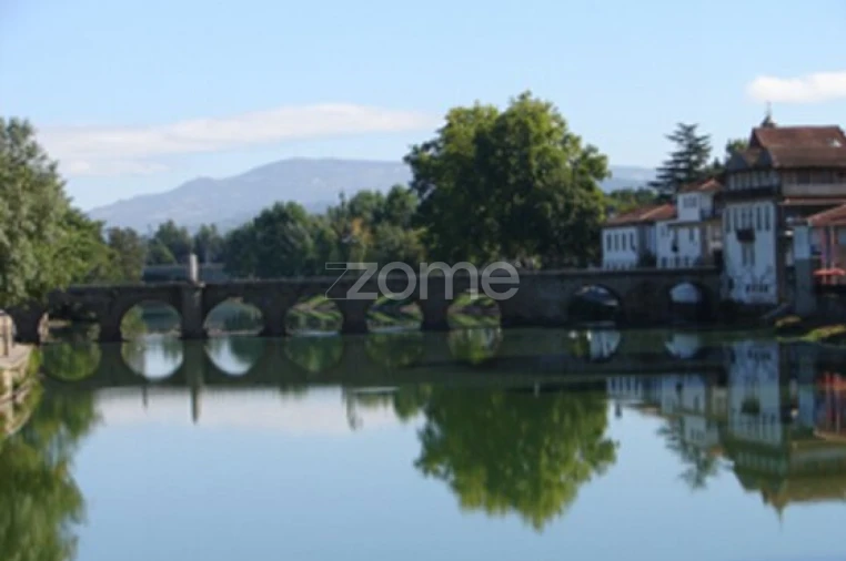 Terreno para Venda em Santa Maria Maior Foto 14
